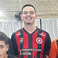 player_image