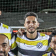 player_image