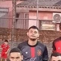 player_image
