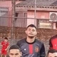 player_image