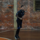 player_image