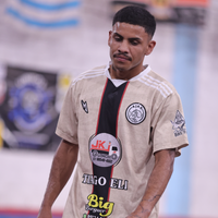 player_image