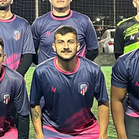 player_image