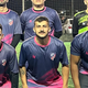 player_image