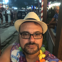 player_image
