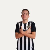 player_image