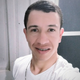 player_image