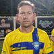 player_image