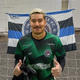 player_image