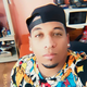 player_image