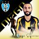 player_image