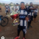 player_image