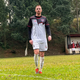 player_image