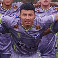 player_image
