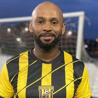 player_image