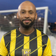 player_image
