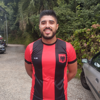 player_image