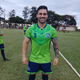 player_image
