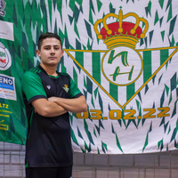player_image
