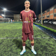 player_image