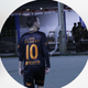 player_image