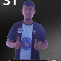 player_image