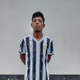 player_image