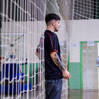 player_image