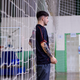 player_image