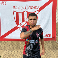 player_image