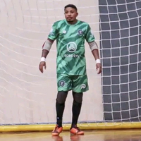 player_image