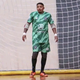 player_image