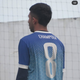 player_image