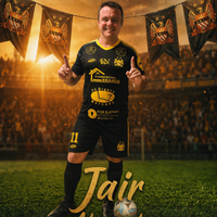 player_image