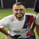 player_image