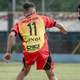 player_image