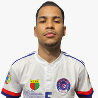 player_image