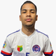 player_image