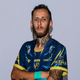 player_image