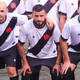 player_image