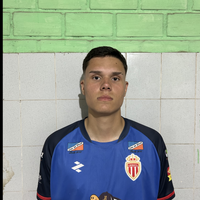 player_image