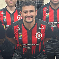 player_image