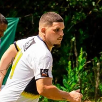 player_image