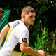 player_image