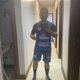 player_image