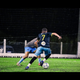 player_image