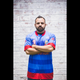 player_image