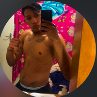 player_image