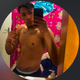 player_image