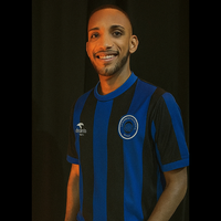 player_image